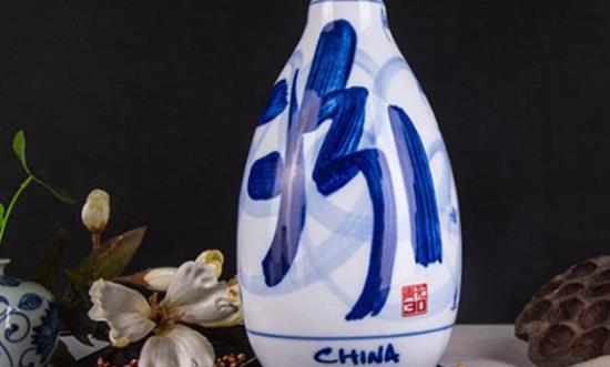 2024清香型白酒市场发展环境调研与市场份额现状