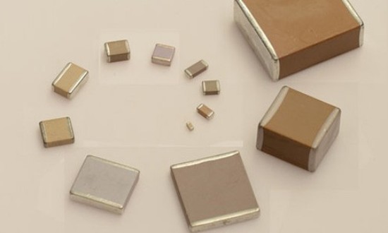 2024年中国片状电容器行业的产业链及发展趋势分析