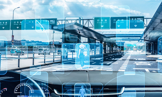 自适应巡航控制系统行业发展分析及市场前景