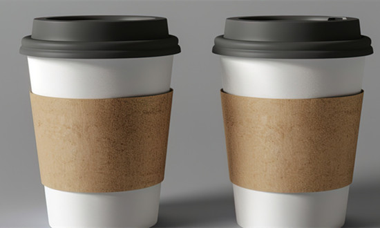 校园外卖行业市场规模及未来前景分析