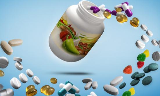 2024年中国维生素B5行业市场规模及未来发展趋势分析