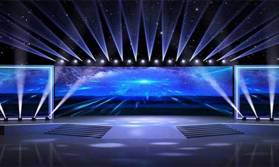 大功率LED行业市场竞争状况及需求预测