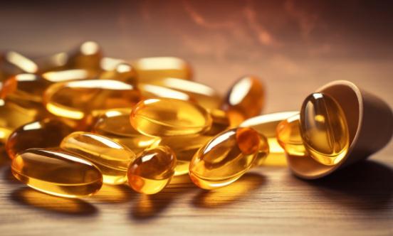 2023年中国生物医药行业发展现状、竞争格局及未来发展趋势前景分析