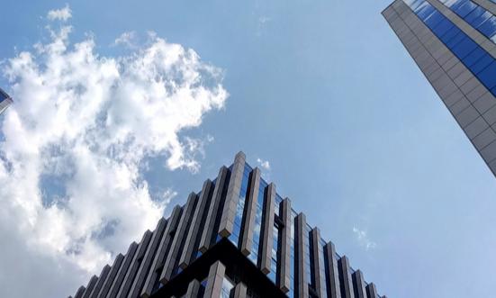 2024年中国商铺地产行业未来发展趋势及投资前景分析