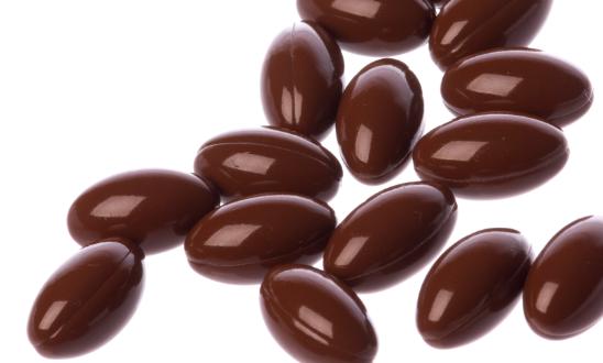 2024年中国利培酮行业现状及未来发展趋势分析