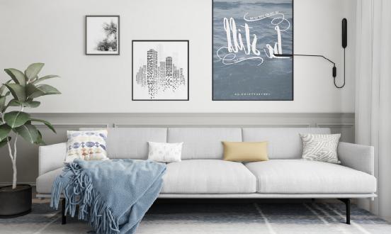 2024年二手房行业市场现状分析 上海小户型二手房升温