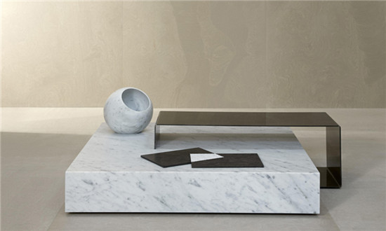 文物保护行业市场现状及前景趋势分析