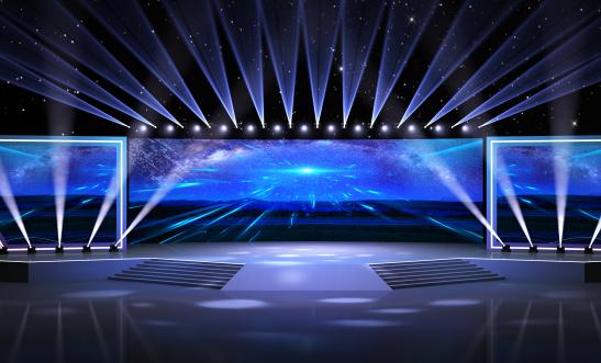 中国大屏幕拼接系统行业竞争格局分析及发展前景预测