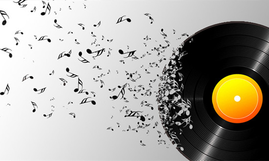 网络音乐行业市场调查与发展前景分析