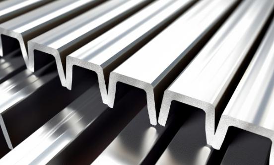 2024钢铁行业未来需求趋势及发展前景预测