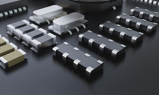 被动元件行业发展现状、竞争格局及未来发展趋势与前景分析