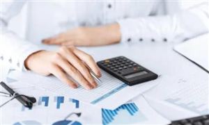 2024会计师事务所行业市场分析及发展前景预测报告 普华永道遭多家上市公司解约