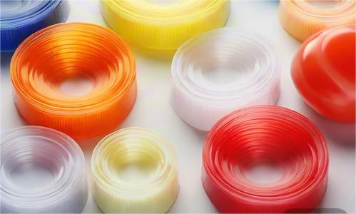 塑料薄膜行业经济运行指标分析