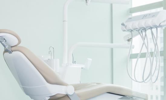 全国医疗器械行业分析报告