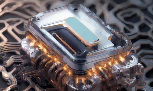 氮化镓器件应用场景丰富