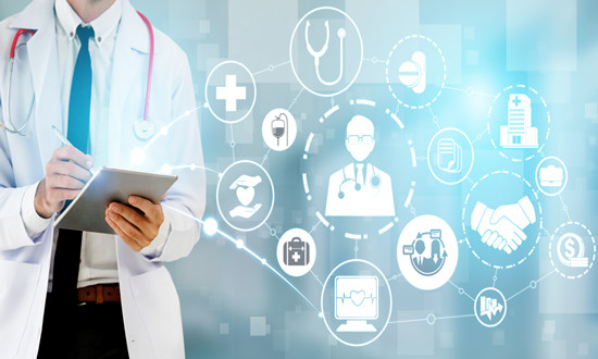 体检中心产业现状及未来发展趋势深度分析