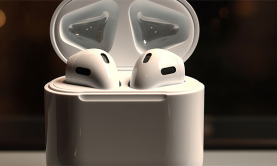 TWS真无线耳机行业市场格局及未来市场驱动力分析