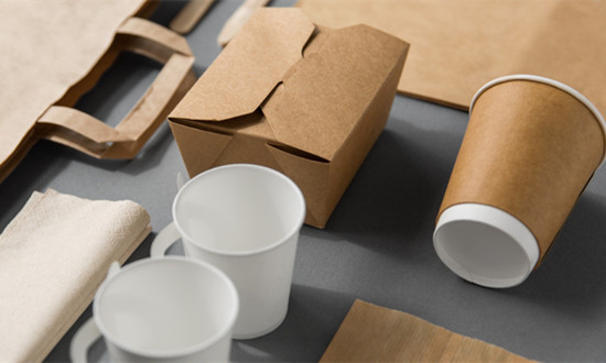 食品包装产业未来发展趋势分析报告