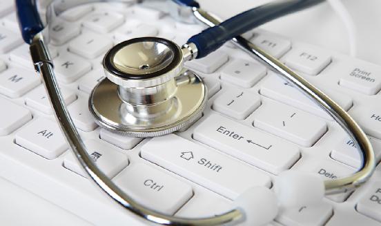 2024年内窥镜市场竞争格局及行业发展方向分析