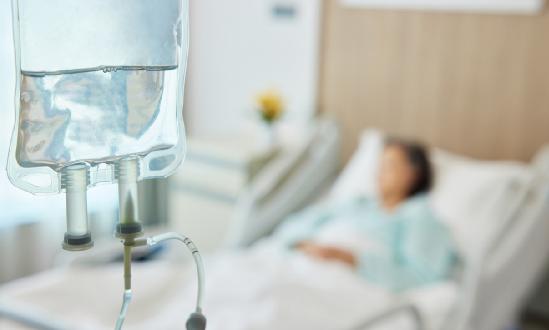 2024年电子内窥镜行业发展趋势及行业驱动因素分析