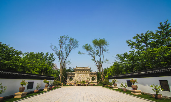 康养旅游成为我国重要的居民消费新热点 康养旅游行业市场现状及前景趋势分析