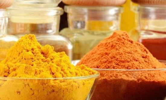 香精香料行业市场发展环境分析与细分市场2024