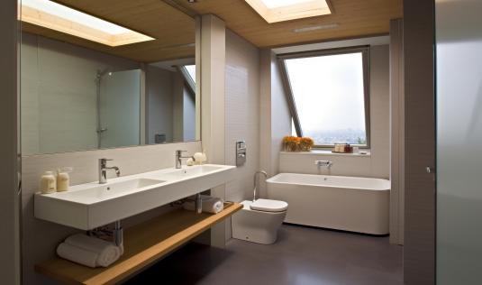 中国卫生洁具行业市场度调研及投资策略预测