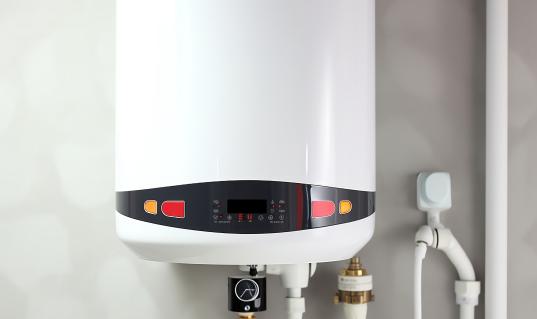 中国燃气热水器行业市场调研及产业链布局分析