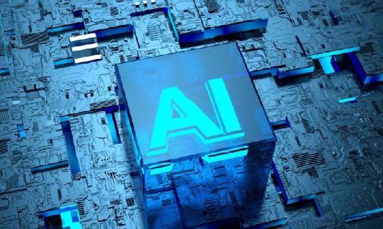 AI芯片产业分析 机构称2024年全球AI芯片收入总额将达712.52亿美元