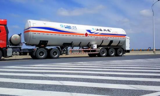 氢储运行业市场调研及发展前景预测