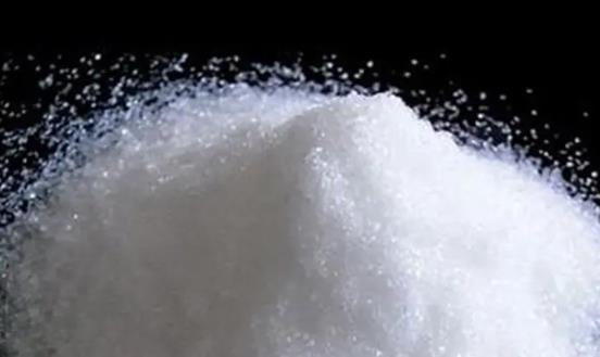 磷酸铵行业市场分析：5月一铵涨势不停二铵大稳小动