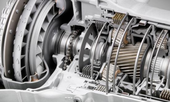 行业分析：到2027年中国汽车变速器市场规模将突破5000亿元