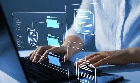 软件开发行业市场现状分析与前景：到2027年市场将达到10.39亿美元