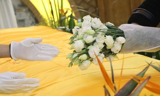 宠物殡葬服务行业发展现状、竞争格局及未来发展趋势与前景分析