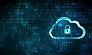 网络安全行业市场深度调研与发展预测报告 蚂蚁集团成立新公司密态计算