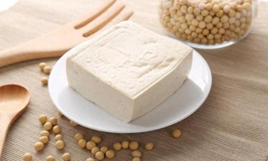 2024年豆类产品行业的市场发展现状及投资前景分析