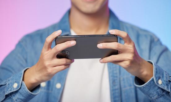 2024年中国网络娱乐行业发展全面分析