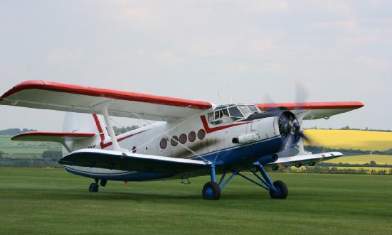 载人飞行器行业发展如何?2024年中国载人飞行器行业发展分析