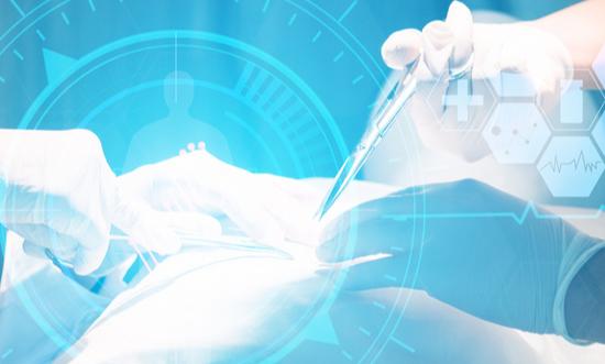 2024年中国手术内窥镜行业竞争格局及未来发展趋势分析