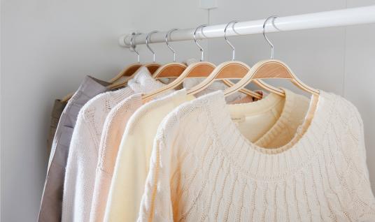 2024中国毛纺产业现状及未来发展趋势分析