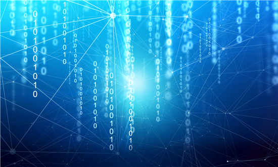 2024年中国北斗系统市场驱动因素、北斗系统主要细分市场及行业未来发展投资前景趋势