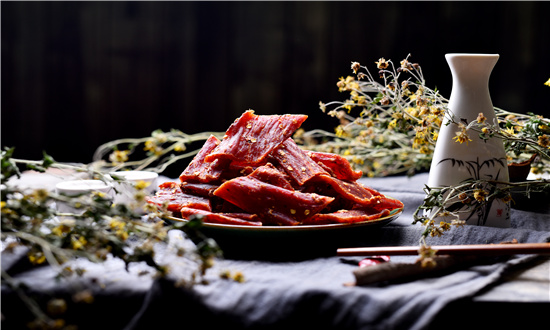 2024年中国肉牛养殖市场驱动因素、肉牛养殖主要细分市场及行业未来发展投资前景趋势