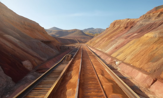 2024年中国稀土抛光粉市场驱动因素、稀土抛光粉主要细分市场及行业未来发展投资前景趋势