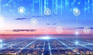 智慧城市产业现状及未来发展趋势分析报告 北京交通信息化招标启动