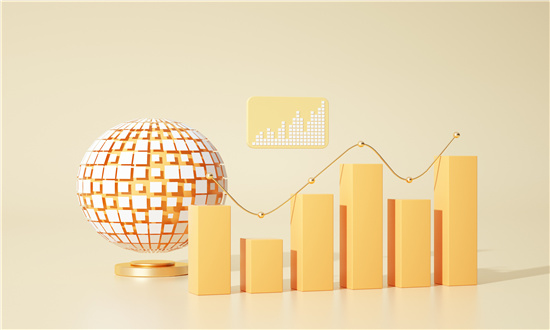 2024年中国场景金融市场驱动因素、场景金融主要细分市场及行业未来发展投资前景趋势