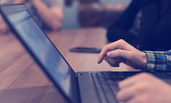 软件测试产业未来发展趋势分析报告