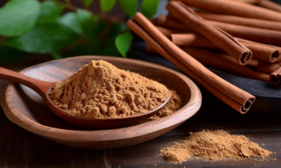 2024天然香料行业发展现状及企业竞争格局、供需格局分析