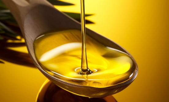 2024山苍子油行业市场现状及供需格局分析