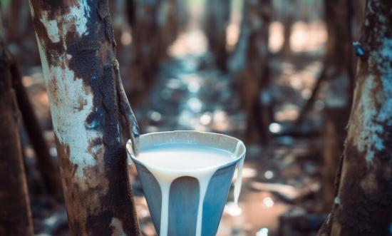 2024橡胶种植行业市场现状及供需格局分析