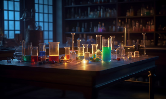 2024年中国工艺美术品市场驱动因素、工艺美术品主要细分市场及行业未来发展投资前景趋势